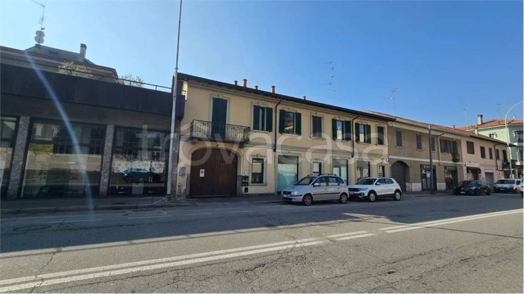 immagine annuncio 13 di 14