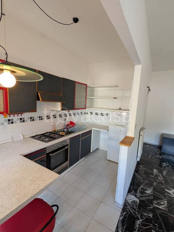 immagine annuncio 9 di 13