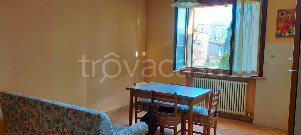 immagine annuncio 1 di 6