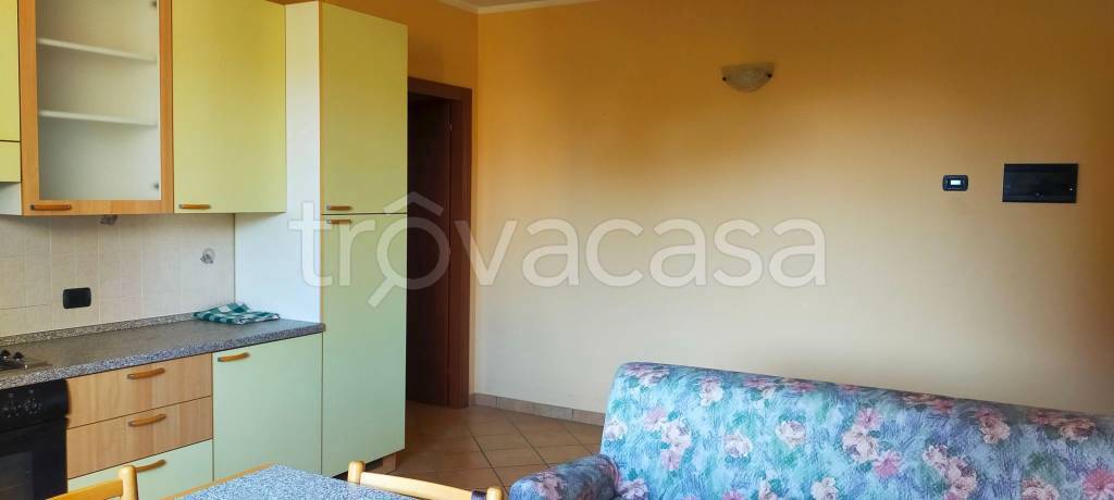 immagine annuncio 3 di 6