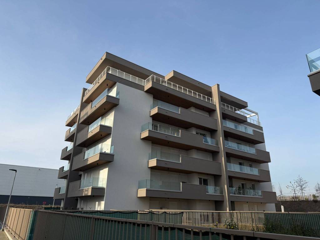 immagine annuncio 2 di 15