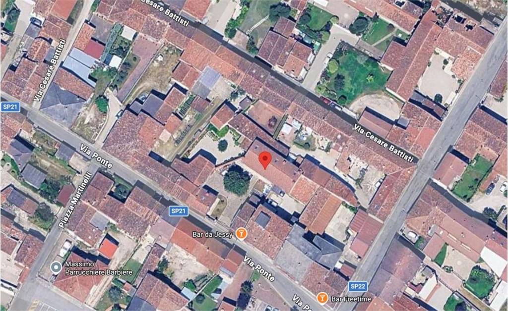 immagine annuncio 8 di 15