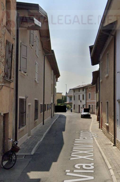 immagine annuncio 1 di 14