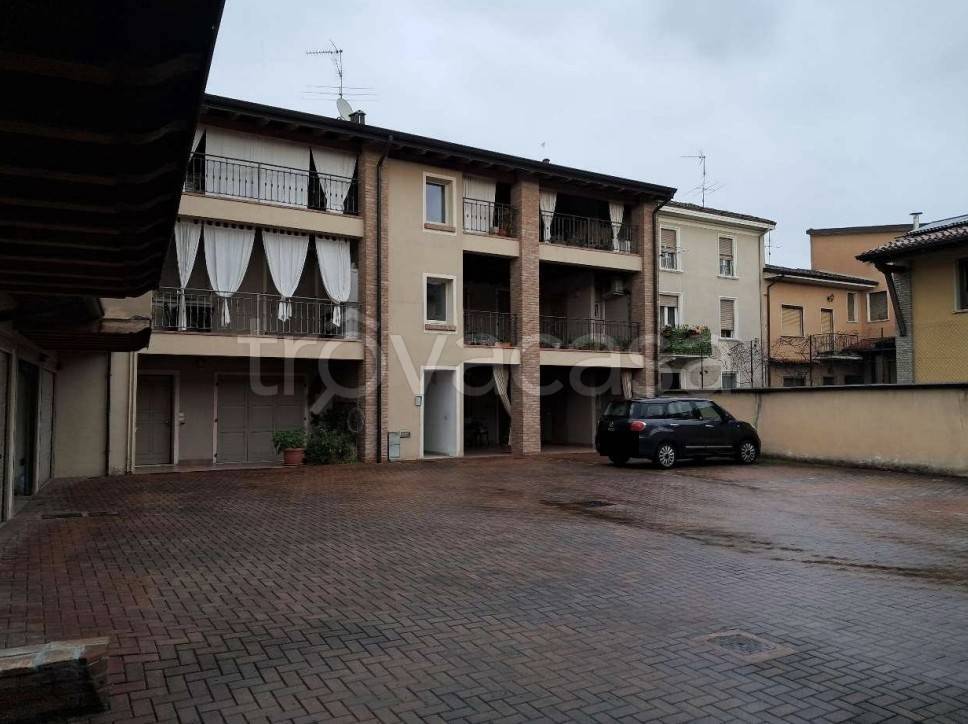 immagine annuncio 2 di 14