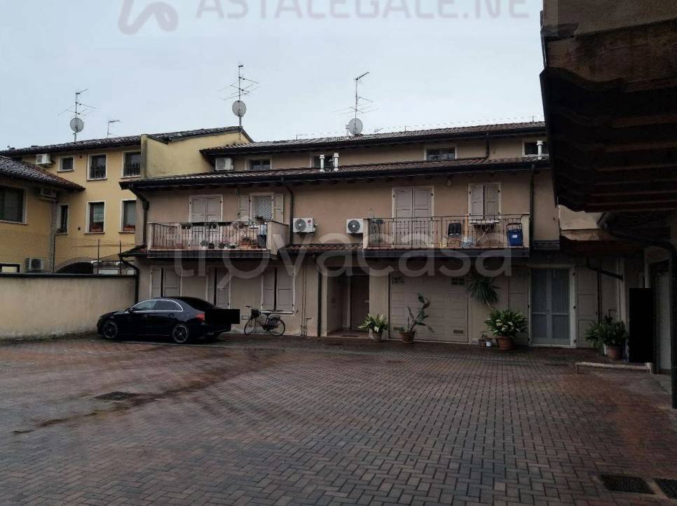 immagine annuncio 3 di 14