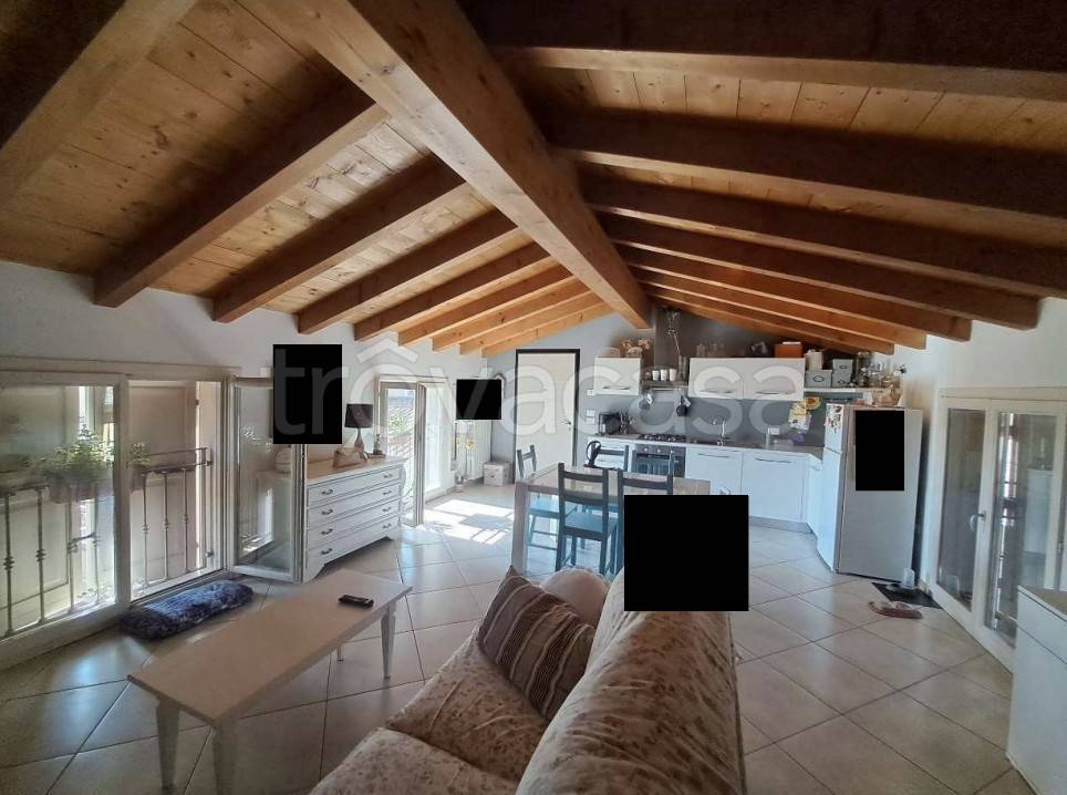 immagine annuncio 4 di 14