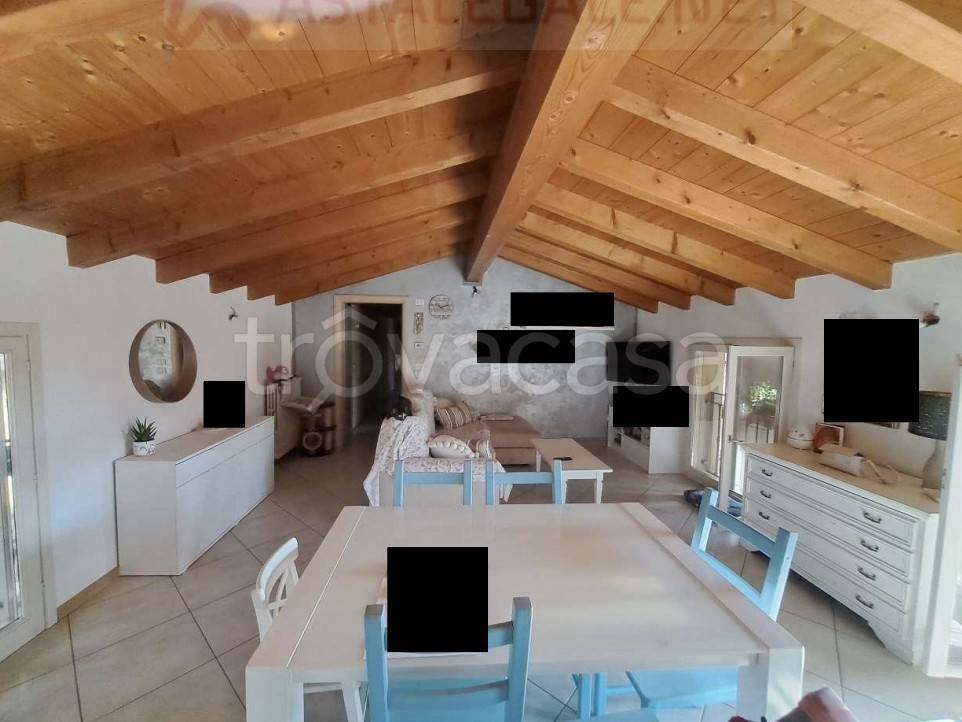 immagine annuncio 5 di 14