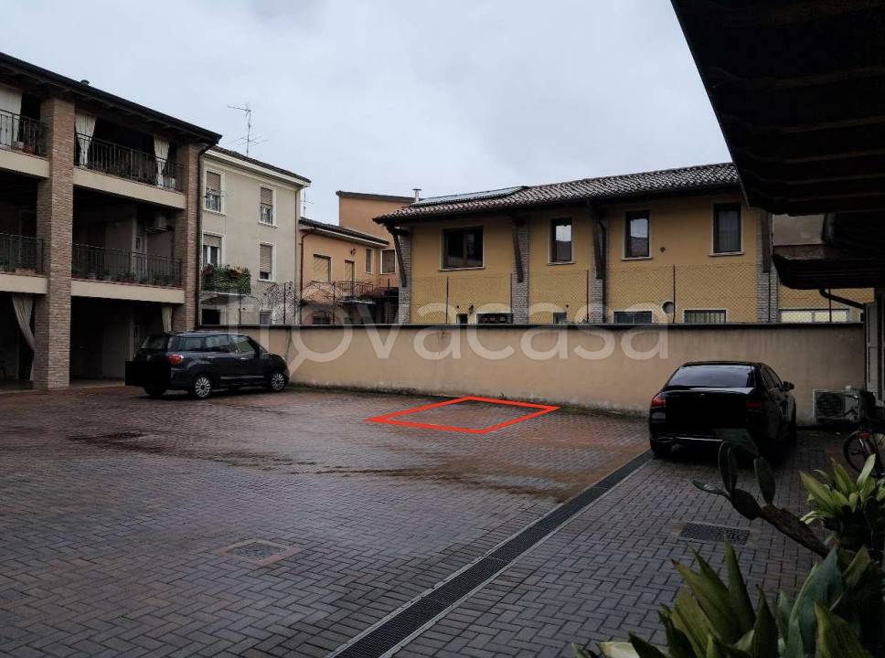 immagine annuncio 10 di 14