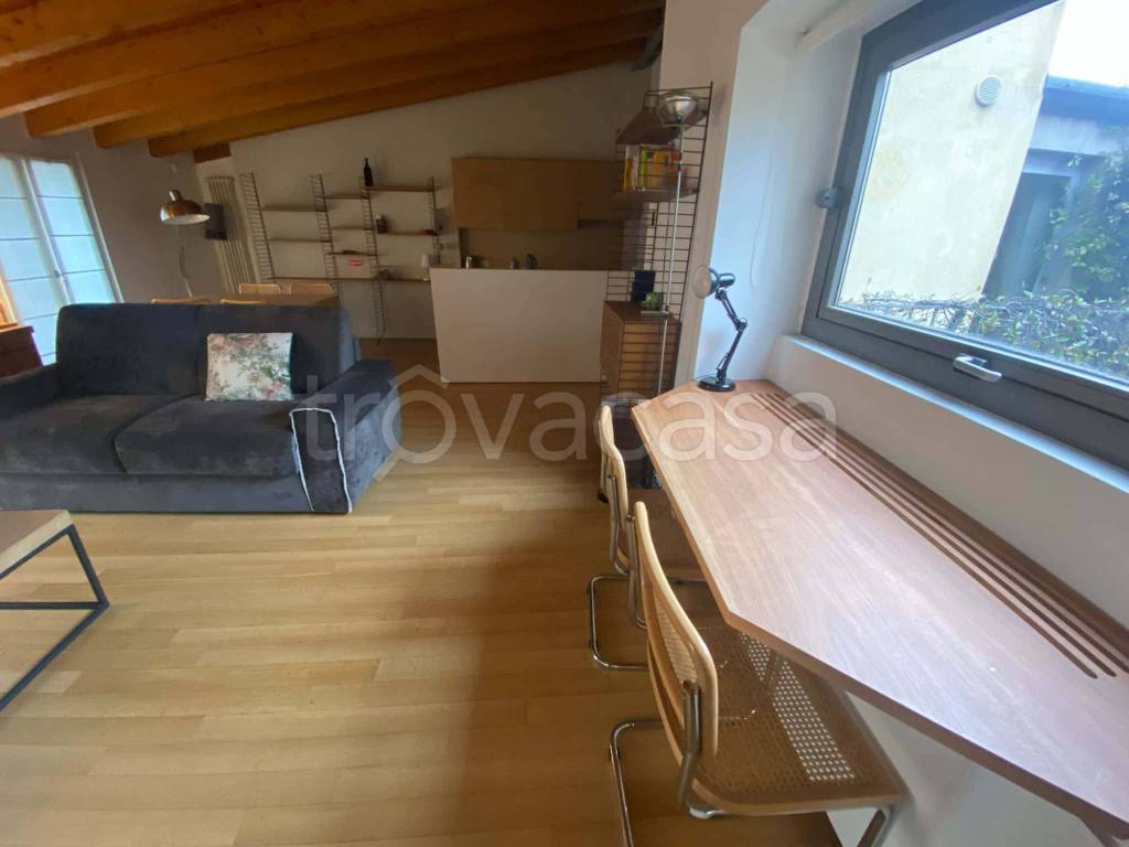 immagine annuncio 2 di 12