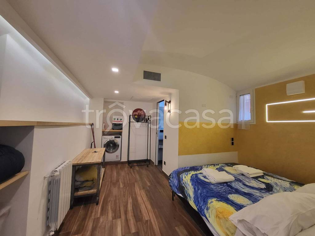 immagine annuncio 2 di 8