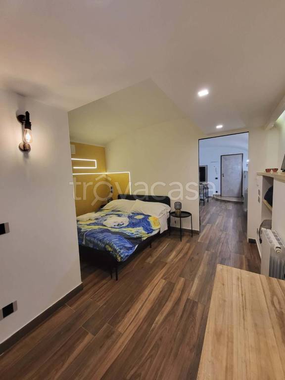 immagine annuncio 3 di 8