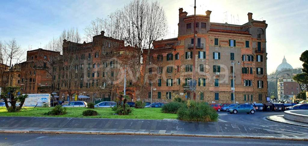 immagine annuncio 4 di 8