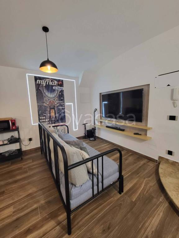 immagine annuncio 5 di 8