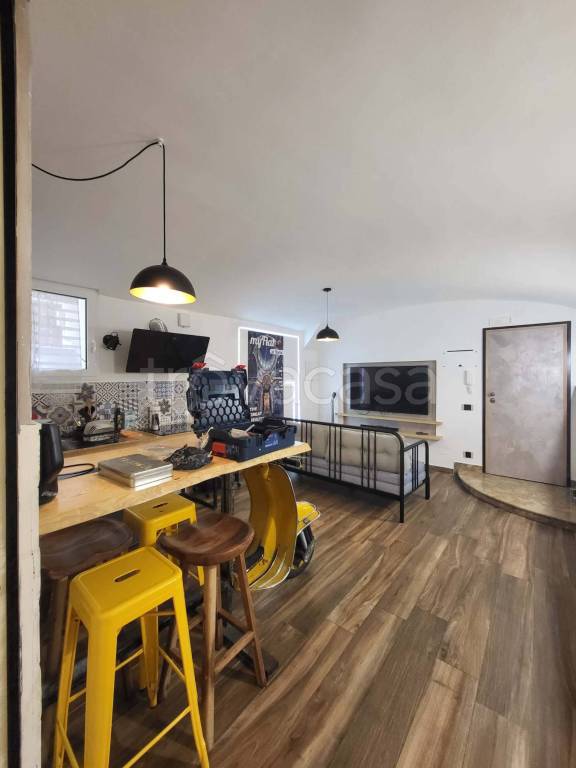 immagine annuncio 6 di 8