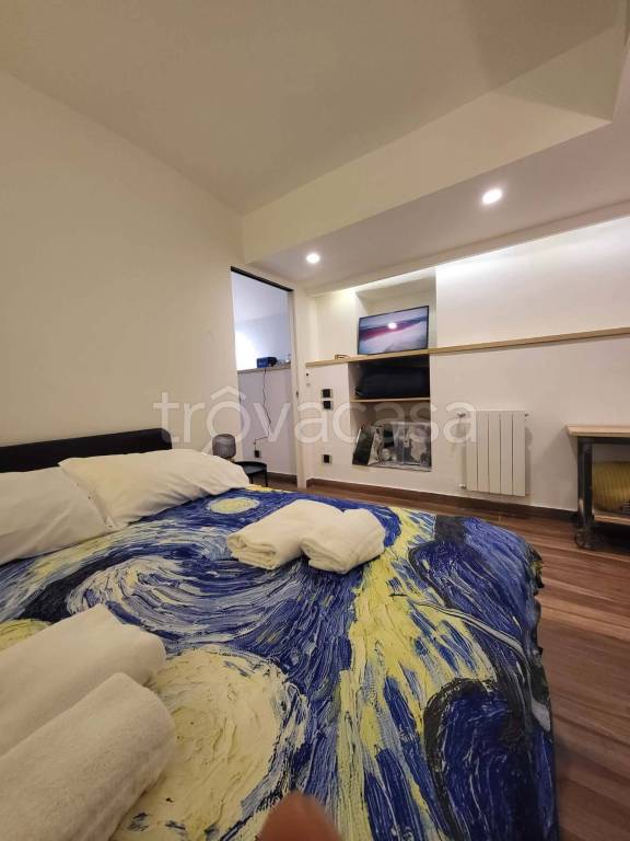 immagine annuncio 7 di 8