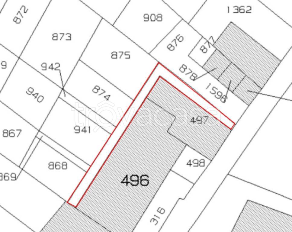 immagine annuncio 12 di 15