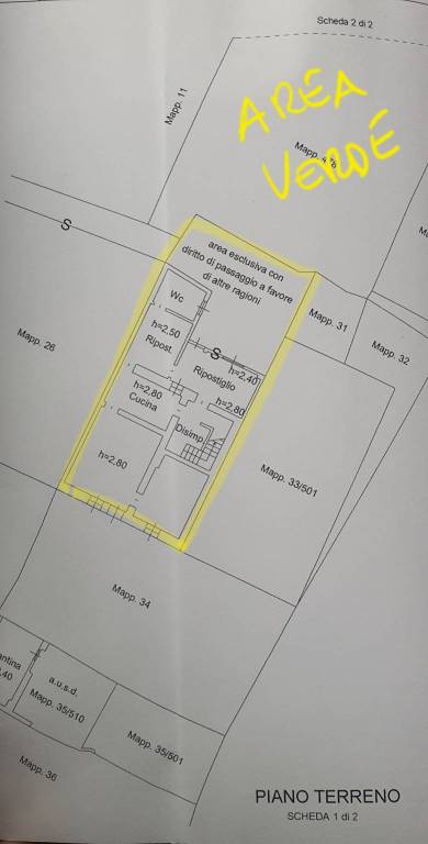 immagine annuncio 1 di 10