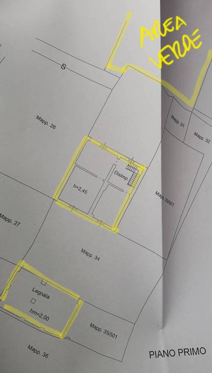 immagine annuncio 2 di 10