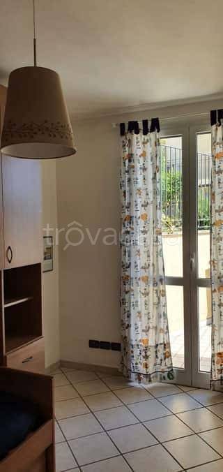 immagine annuncio 7 di 12