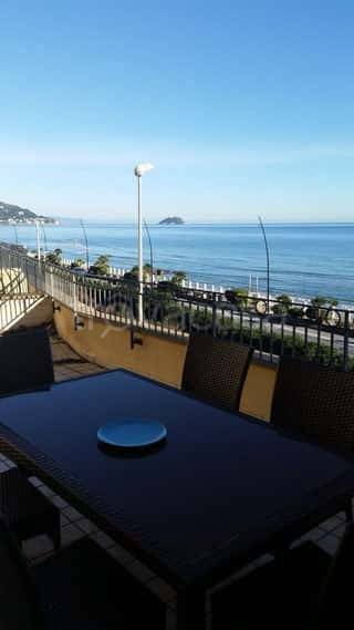 immagine annuncio 9 di 12