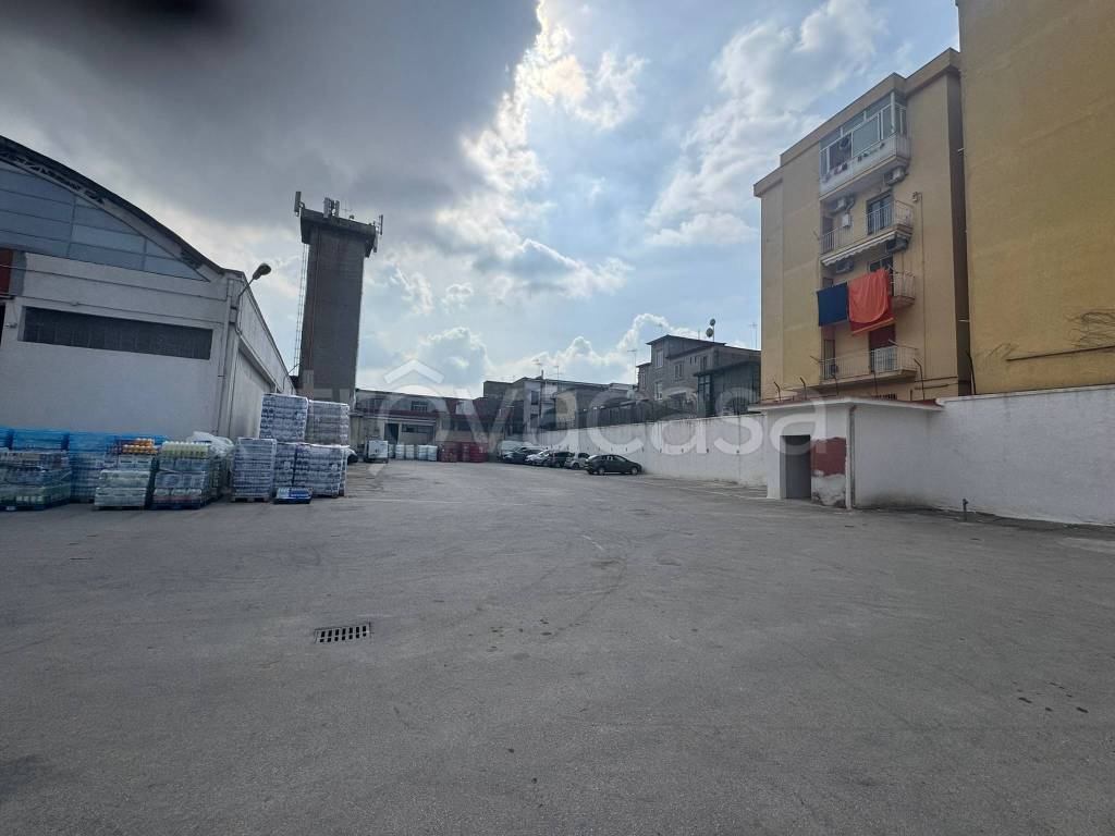 immagine annuncio 5 di 9