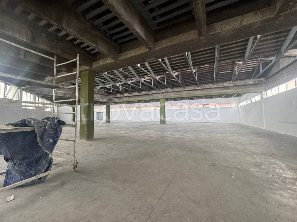 immagine annuncio 8 di 9