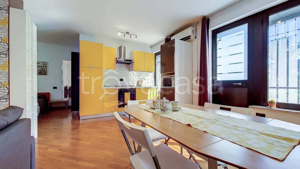 immagine annuncio 6 di 15