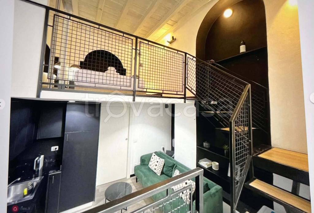 immagine annuncio 2 di 7