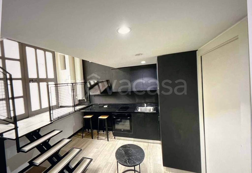 immagine annuncio 3 di 7