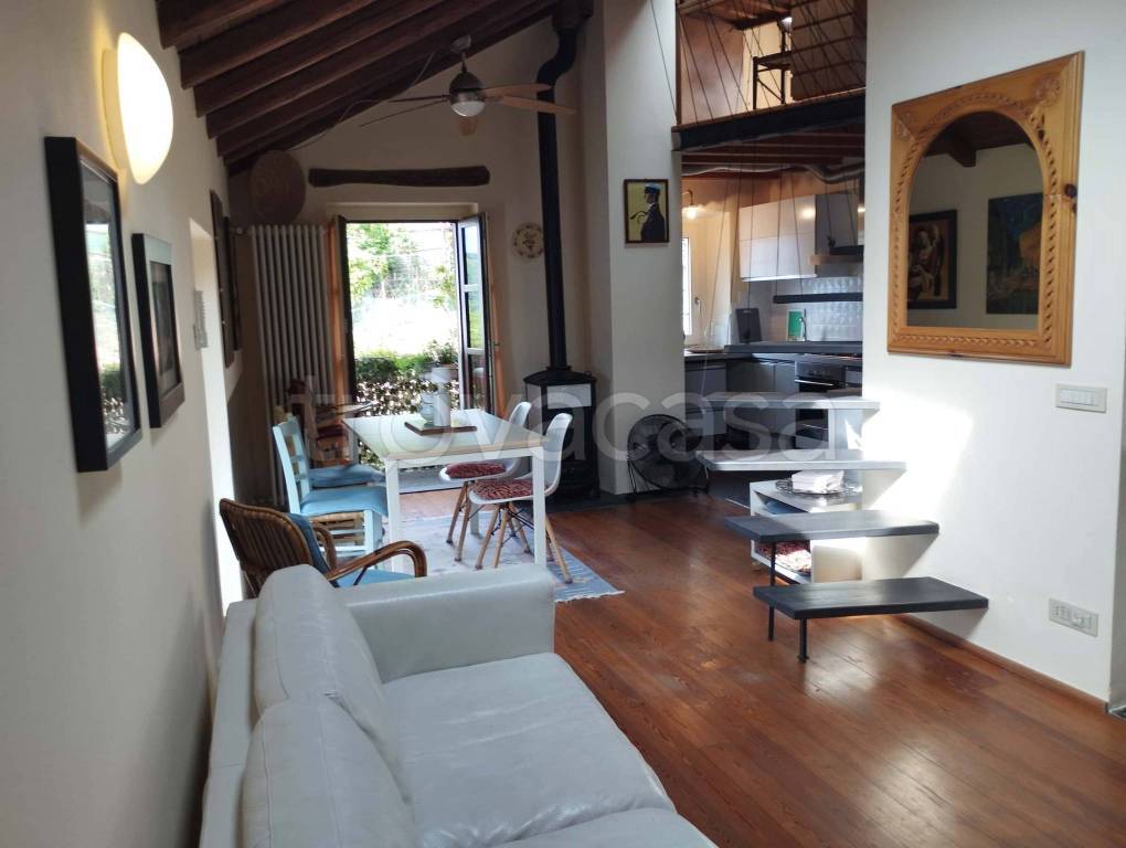 immagine annuncio 2 di 13