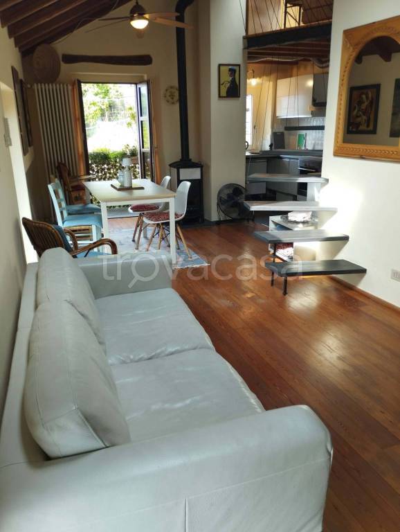 immagine annuncio 3 di 13