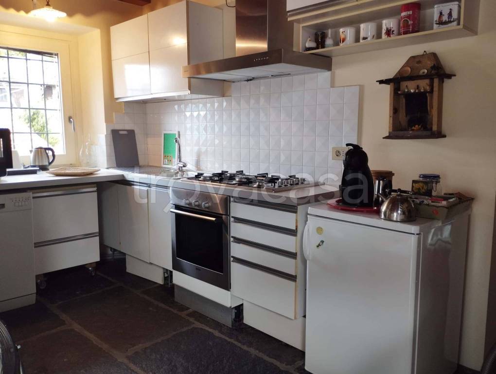 immagine annuncio 5 di 13