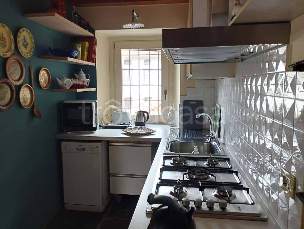 immagine annuncio 6 di 13