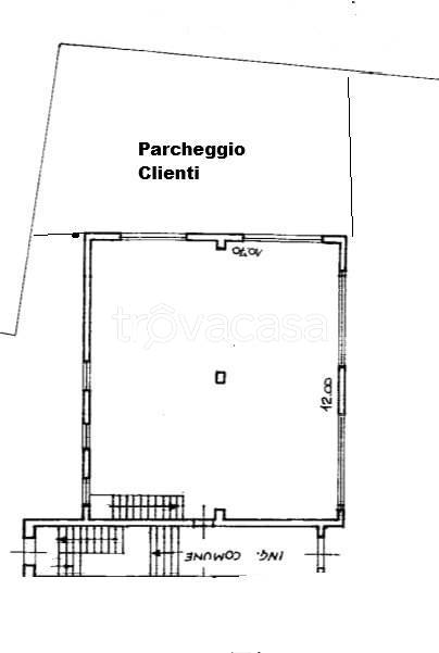 immagine annuncio 2 di 4