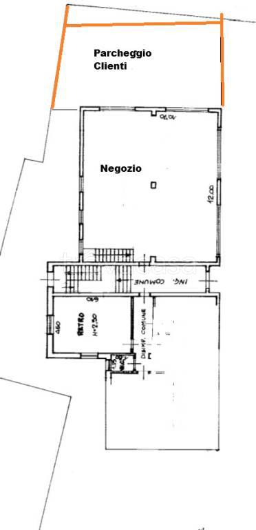 immagine annuncio 3 di 4