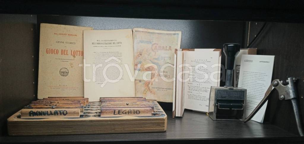 immagine annuncio 5 di 15