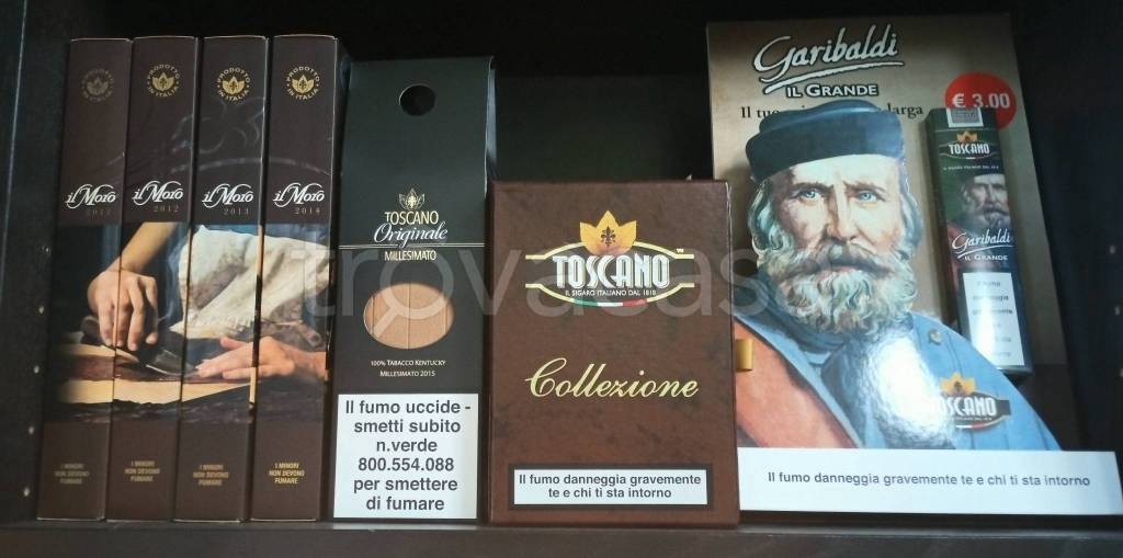 immagine annuncio 8 di 15