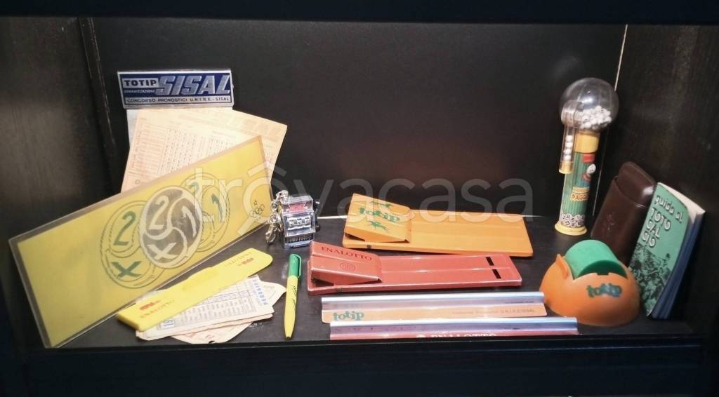 immagine annuncio 9 di 15