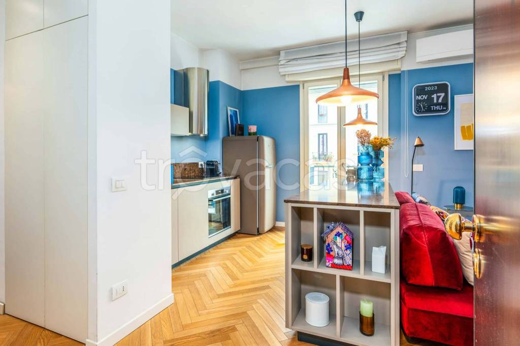 immagine annuncio 11 di 15