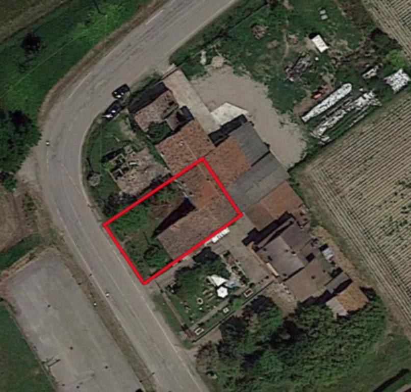 immagine annuncio 1 di 11