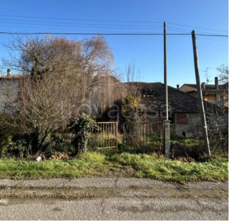 immagine annuncio 2 di 11