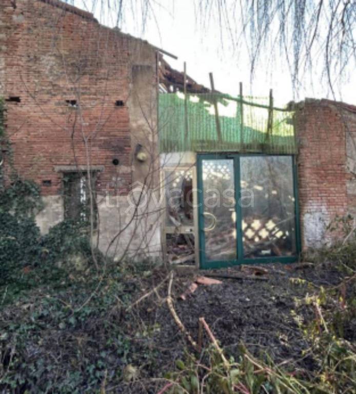 immagine annuncio 7 di 11