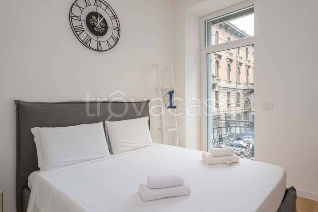 immagine annuncio 5 di 14