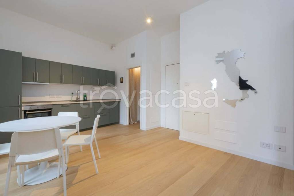 immagine annuncio 6 di 14