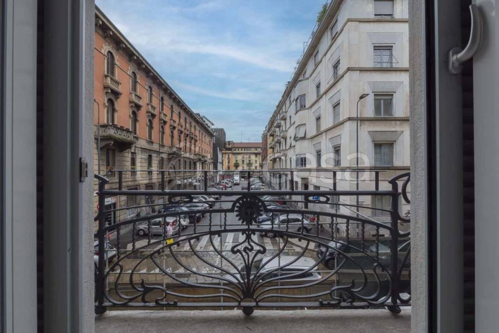 immagine annuncio 11 di 14