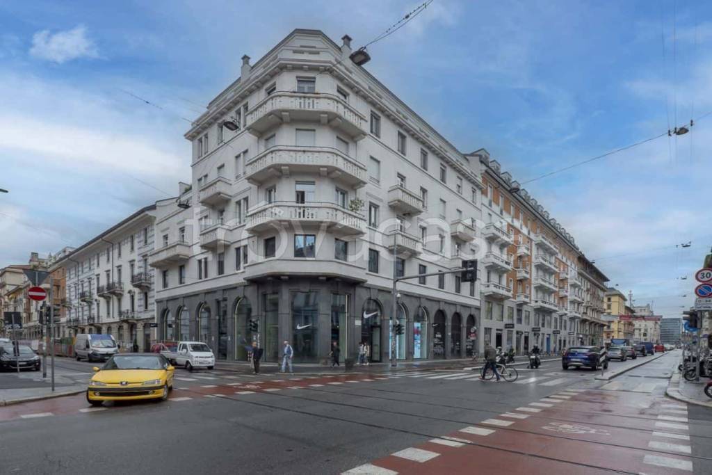 immagine annuncio 13 di 14