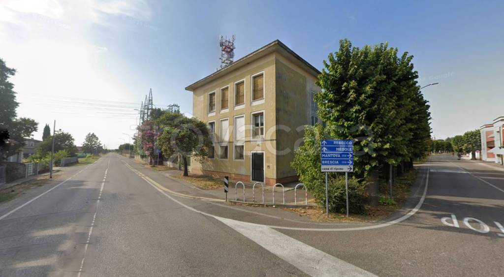 immagine annuncio 1 di 11