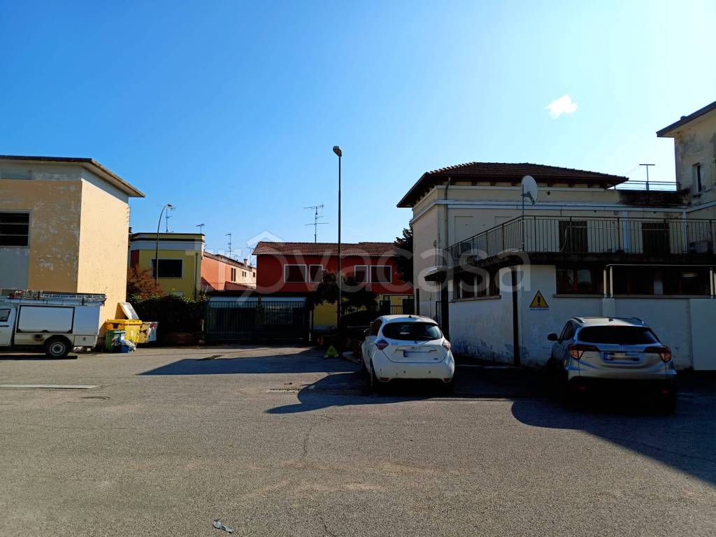 immagine annuncio 3 di 11