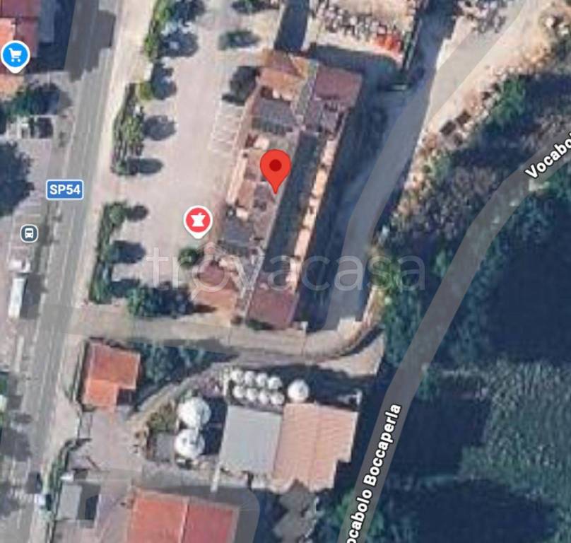 immagine annuncio 5 di 10