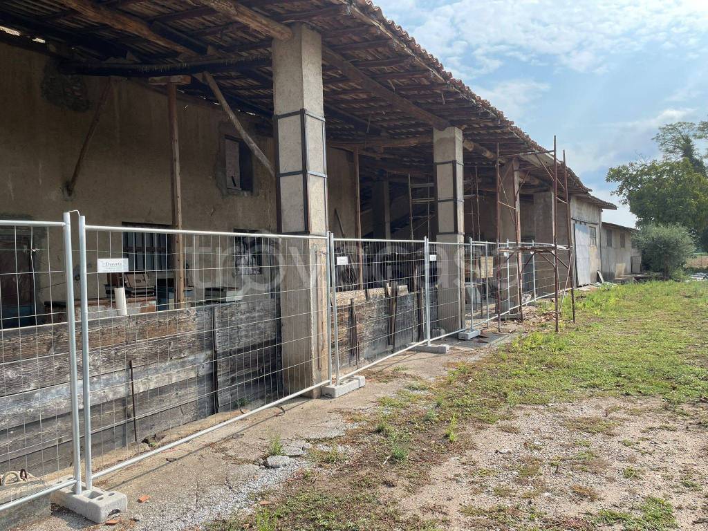 immagine annuncio 1 di 9